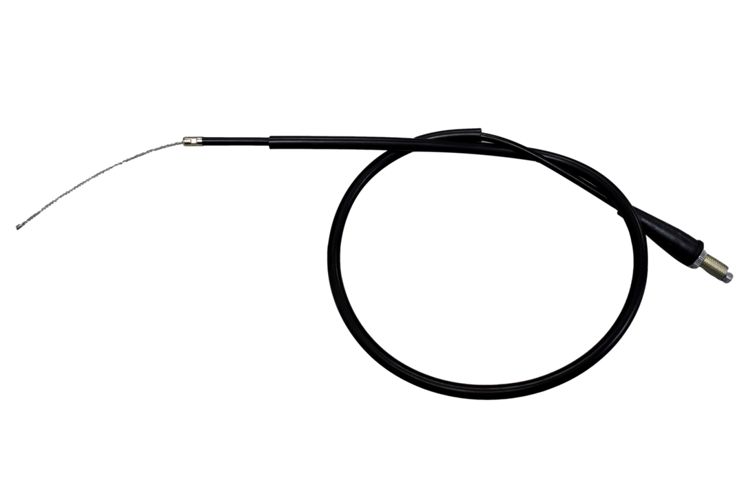 CABLE ACELERADOR XLR125 ORIGINAL - Mundimotos