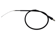 CABLE ACELERADOR XLR125 ORIGINAL - Mundimotos