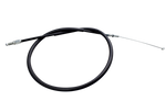 Cargar imagen en el visor de galería, CABLE ACELERADOR A XR250 TORNADO - Mundimotos