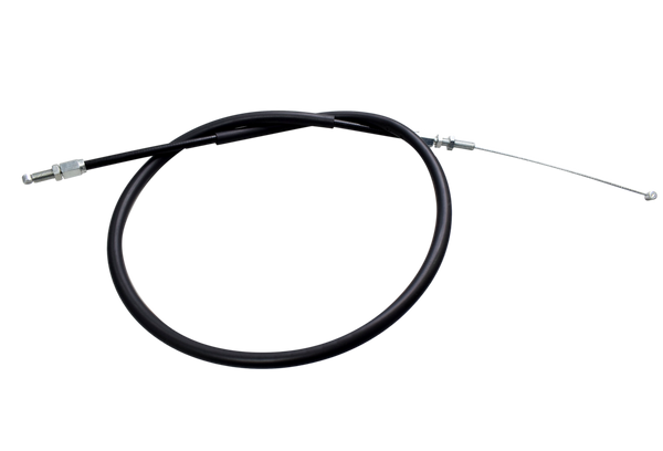 CABLE ACELERADOR A XR250 TORNADO - Mundimotos
