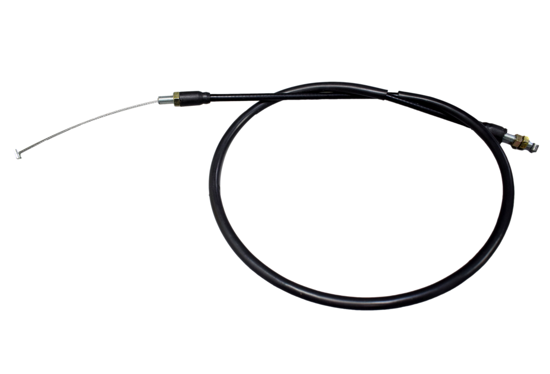 CABLE ACELERADOR A XR250 TORNADO NACIONAL - Mundimotos