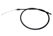 CABLE ACELERADOR A XR250 TORNADO NACIONAL - Mundimotos