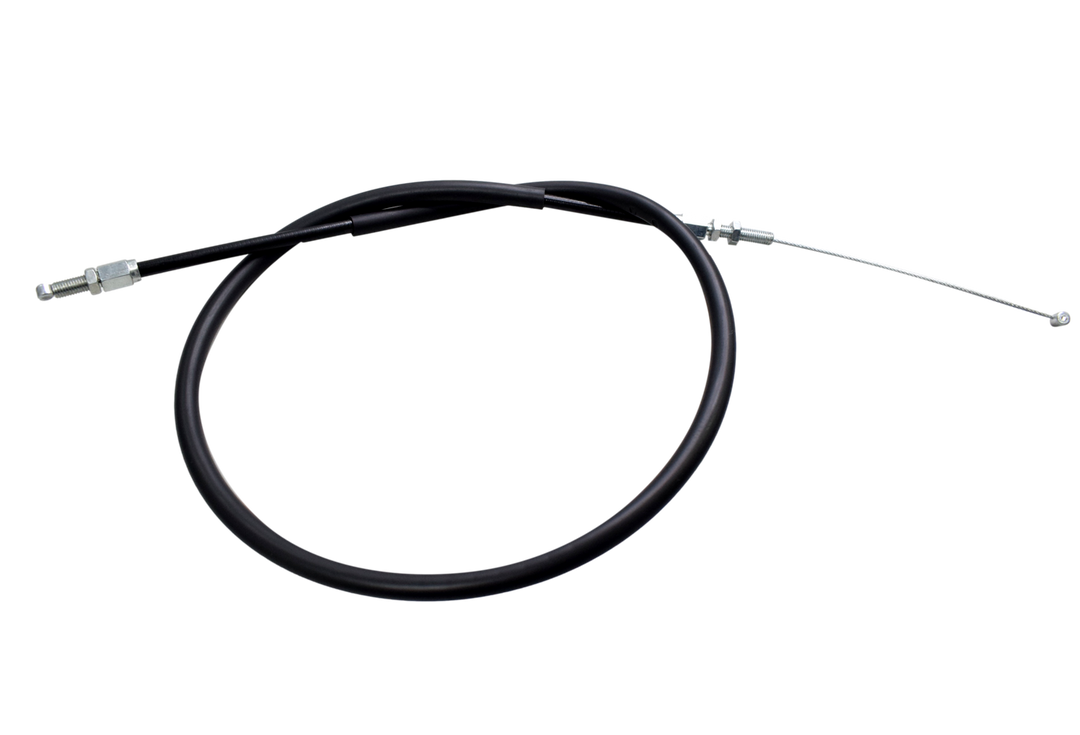 CABLE ACELERADOR A XR250 TORNADO - Mundimotos
