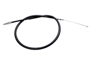 CABLE ACELERADOR A XR250 TORNADO - Mundimotos