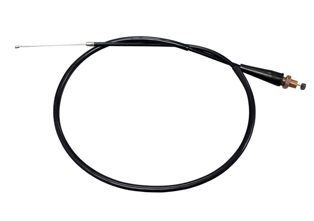 CABLE ACELE. XR125L/NXR125 KS NACIONAL - Mundimotos