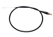 CABLE ACELE. XR125L/NXR125 KS NACIONAL - Mundimotos