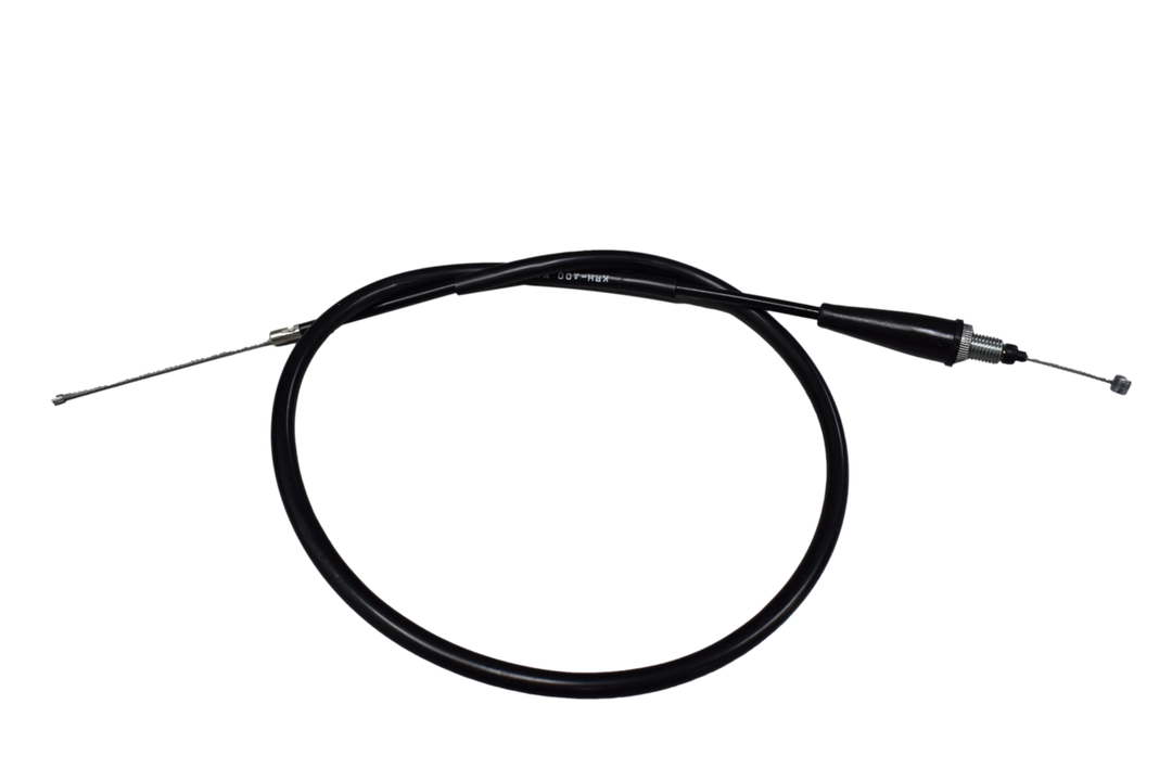 CABLE ACELE. XR125L/NXR125 KS ORIGINAL - Mundimotos