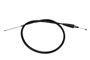 CABLE ACELE. XR125L/NXR125 KS ORIGINAL - Mundimotos