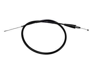 CABLE ACELE. XR125L/NXR125 KS ORIGINAL - Mundimotos