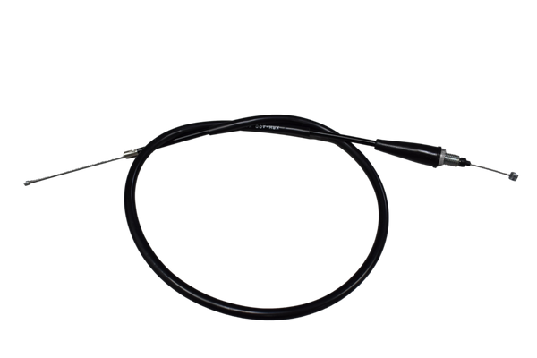 CABLE ACELE. XR125L/NXR125 KS ORIGINAL - Mundimotos