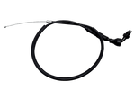Load image into Gallery viewer, CABLE ACELERADOR WAVE