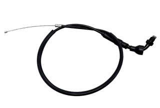 CABLE ACELERADOR WAVE