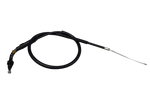 Cargar imagen en el visor de galería, CABLE ACELERADOR WAVE ORIGINAL - Mundimotos