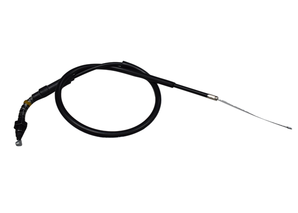 CABLE ACELERADOR WAVE ORIGINAL - Mundimotos
