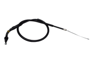 CABLE ACELERADOR WAVE ORIGINAL - Mundimotos