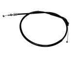 Cargar imagen en el visor de galería, CABLE ACELERADOR CBF150 CHINO - Mundimotos