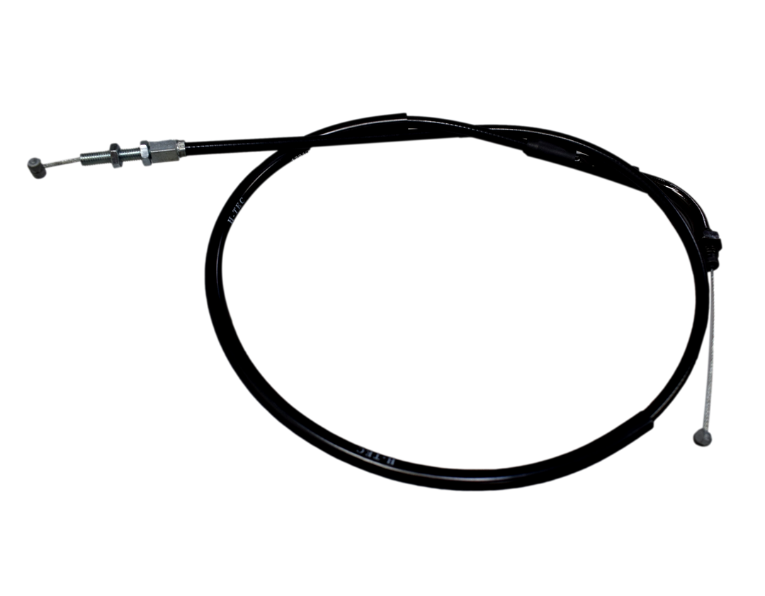 CABLE ACELERADOR CBF150 CHINO - Mundimotos