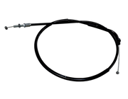 CABLE ACELERADOR CBF150 CHINO - Mundimotos