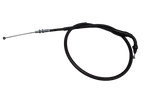 Cargar imagen en el visor de galería, CABLE ACELERADOR INVICTA150 ORIGINAL - Mundimotos