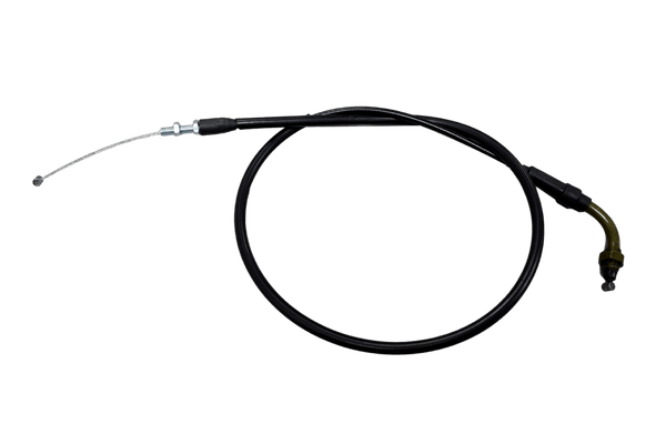 CABLE ACELERADOR INVICTA150