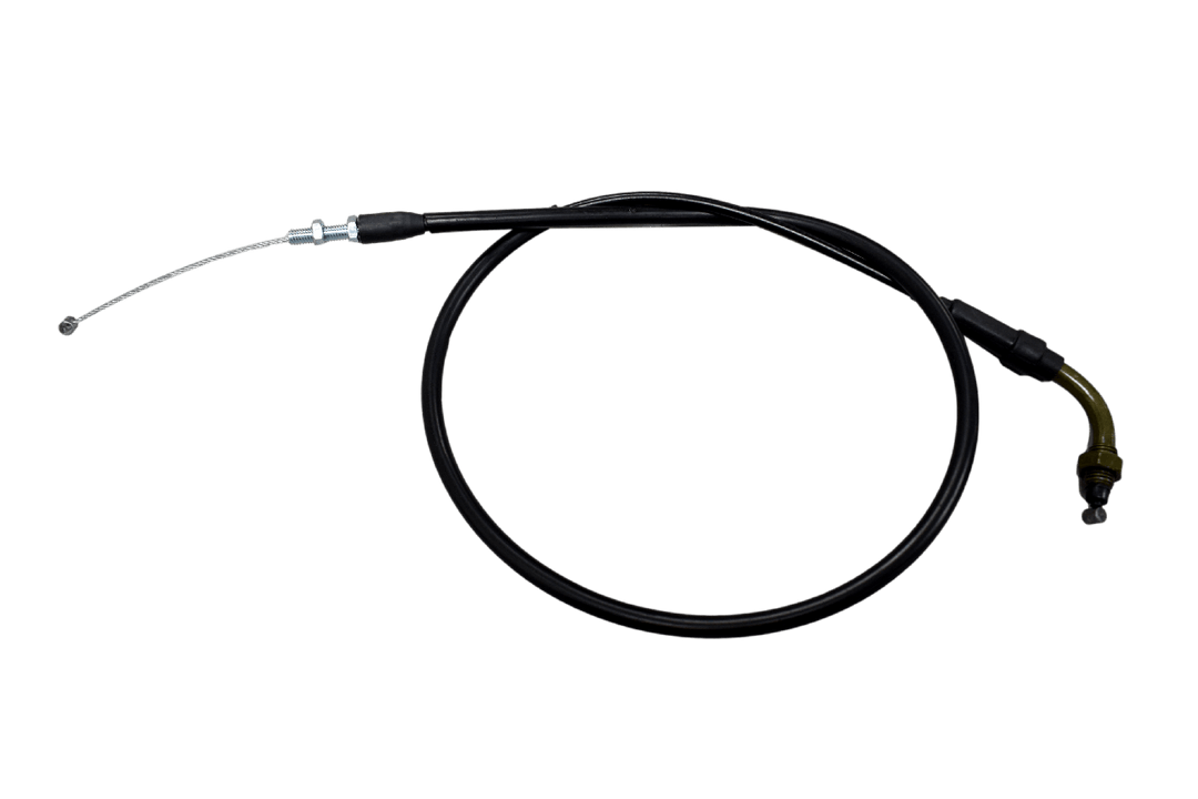CABLE ACELERADOR INVICTA150