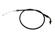 CABLE ACELERADOR INVICTA150