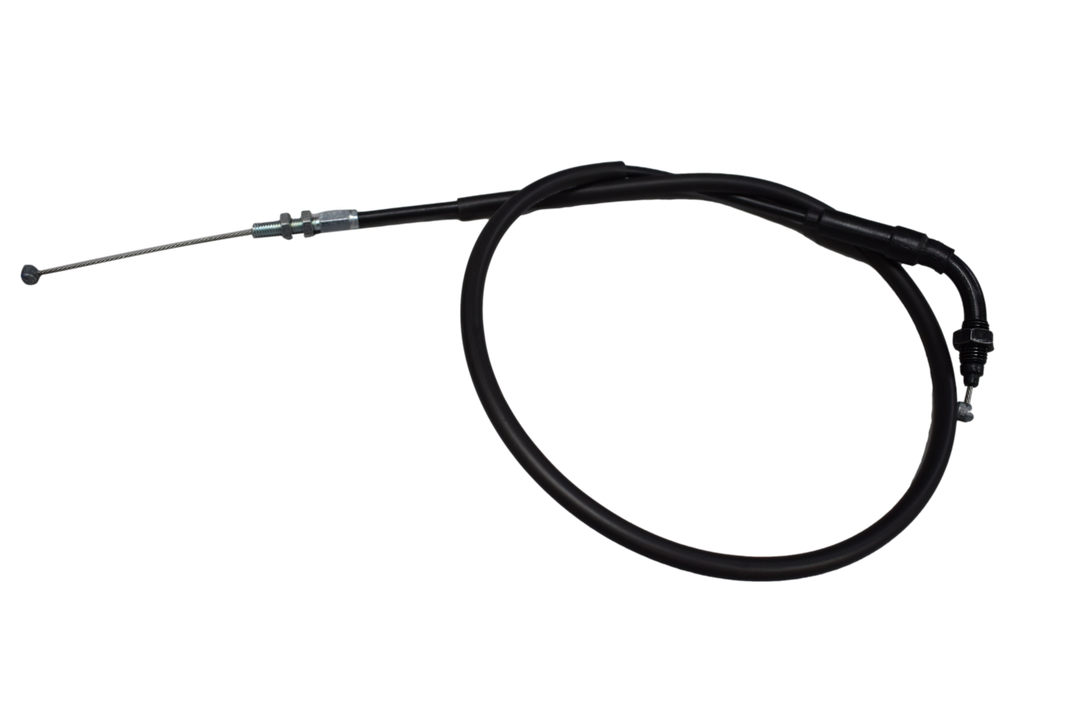CABLE ACELERADOR INVICTA150 ORIGINAL - Mundimotos