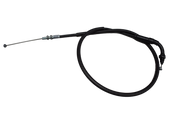 CABLE ACELERADOR INVICTA150 ORIGINAL - Mundimotos