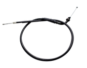 CABLE ACELERADOR ECO DELUXE - Mundimotos