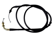 CABLE ACELERADOR ELITE125 - Mundimotos