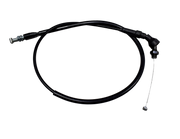 CABLE ACELERADOR E-STORM 125 NACIONAL - Mundimotos