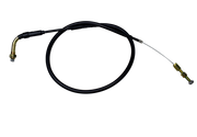 CABLE ACELERADOR E-STORM 125 ORIGINAL - Mundimotos