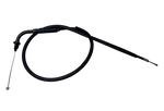 Cargar imagen en el visor de galería, CABLE ACELERADOR SPLENDOR NXG - Mundimotos
