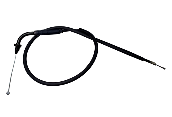 CABLE ACELERADOR SPLENDOR NXG - Mundimotos