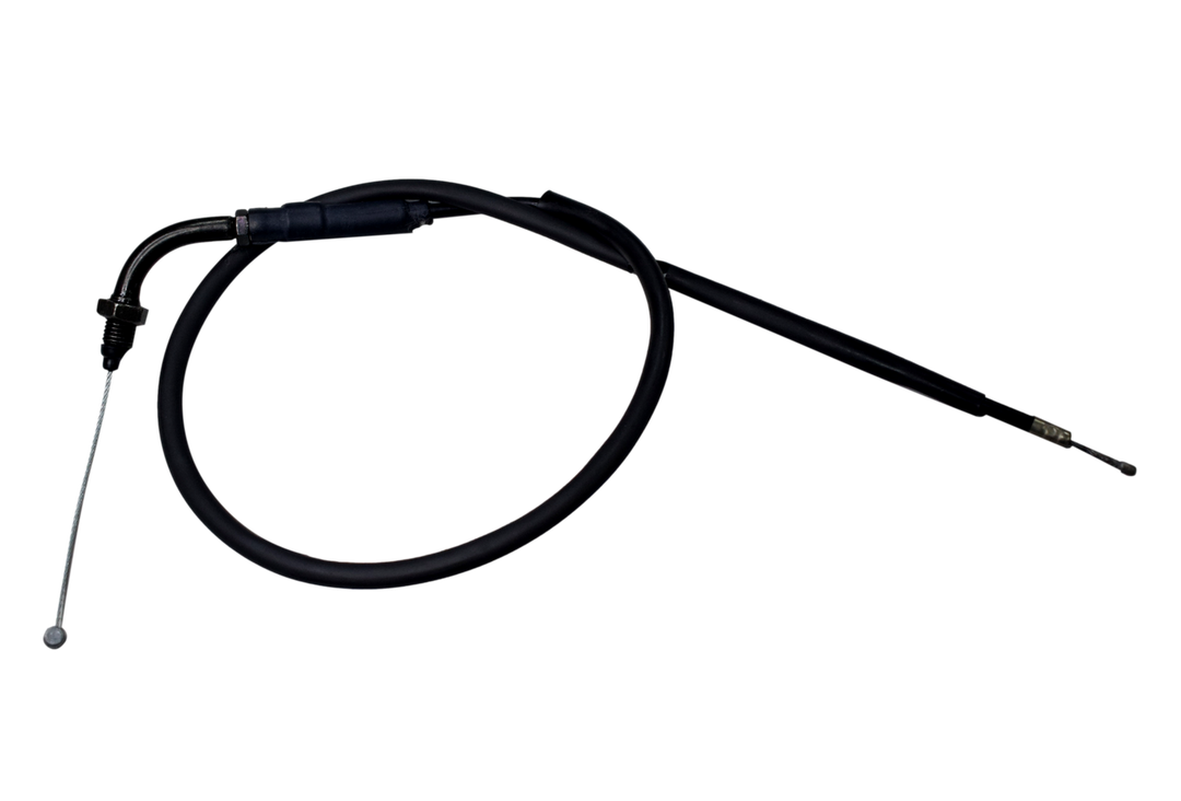 CABLE ACELERADOR SPLENDOR NXG - Mundimotos