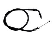 CABLE ACELERADOR CBF125/STUNNER - Mundimotos