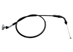 Load image into Gallery viewer, CABLE ACELERADOR CB110 - Mundimotos