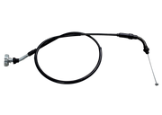 CABLE ACELERADOR CB110 - Mundimotos