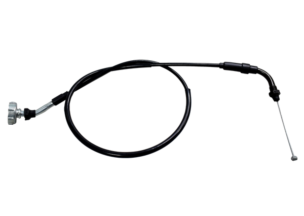 CABLE ACELERADOR CB110 - Mundimotos