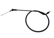 CABLE ACELERADOR CBF150 ORIGINAL - Mundimotos