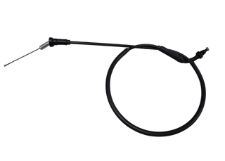 CABLE ACELERADOR CBF150 ORIGINAL - Mundimotos