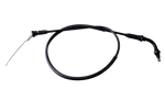Cargar imagen en el visor de galería, CABLE ACELERADOR CB110 ORIGINAL - Mundimotos