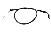 CABLE ACELERADOR CB110 ORIGINAL - Mundimotos