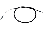 CABLE ACELERADOR A XRE300 NACIONAL - Mundimotos