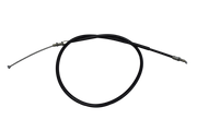 CABLE ACELERADOR A XRE300 ORIGINAL - Mundimotos