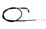 Cargar imagen en el visor de galería, CABLE ACELERADOR A XRE300 - Mundimotos
