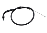Cargar imagen en el visor de galería, CABLE ACELERADOR A CBR250 - Mundimotos