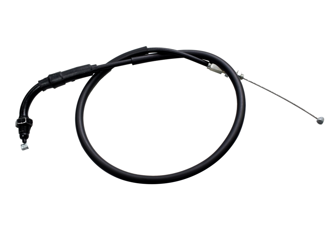 CABLE ACELERADOR A CBR250 - Mundimotos