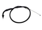 CABLE ACELERADOR A CBR250 - Mundimotos