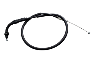 CABLE ACELERADOR A CBR250 - Mundimotos